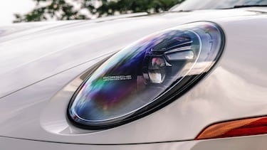 Autos seminuevos de agencia: ¿La compra más inteligente?
