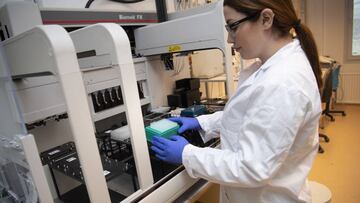 Coronavirus en España: resumen de noticias del 6 de julio