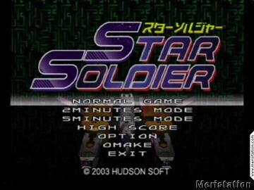 Captura de pantalla - star_030711_bg08.jpg