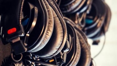 Death Stranding: El rodaje de Hideo Kojima en imágenes