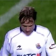 Las 5 expulsiones más absurdas de la historia del fútbol