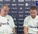 El último discurso de Bielsa sobre el planeta fútbol que es aplaudido y compartido