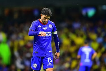 Los números que colocan a Cruz Azul como el mejor equipo de la Liga MX en el último año
