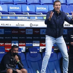 Ramis: “Mi ilusión está por las nubes”