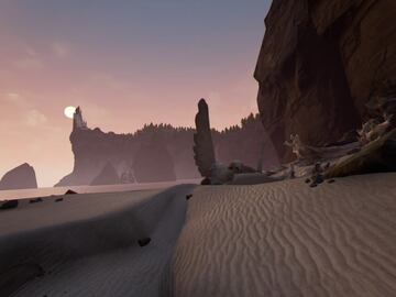 Captura de pantalla - moss_20180227025428.jpg