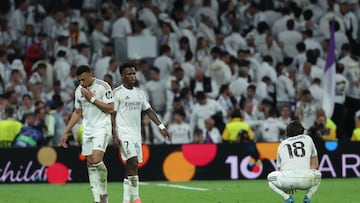 Lo que une al Barça con el Bayern… y avisa al Madrid