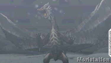 Galeria de imágenes de los títulos del Gamer's Day de Capcom