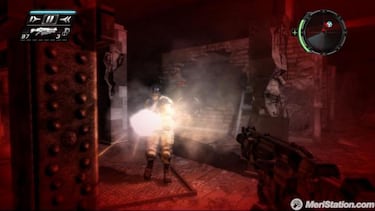 TimeShift, Impresiones