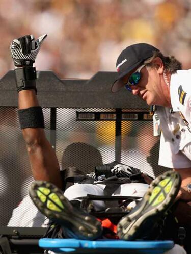 Una imagen, una frase (semana 3)