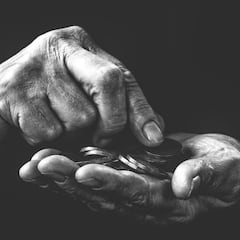 ¿Se puede cobrar la pensión de viudedad y la pensión de jubilación al mismo tiempo?