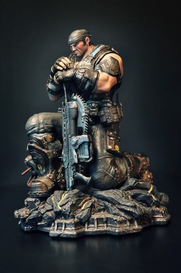 Fotografía - gears_of_war_3.jpg