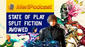 State of Play descafeinado, impresiones de Split Fiction y an¨¢lisis de Avowed