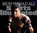 Sports Illustrated se rinde a Ali