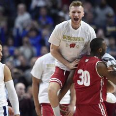 Diario de As América #363: Ser campeón no lo es todo