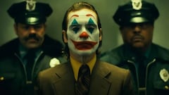 ‘Joker 2: Folie à Deux’ confirms Max release date: is it as bad as they say?