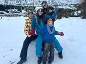 “Estuve cerca de la U y Colo Colo... Quedé con la espina de jugar en un grande de Chile”