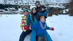 “Estuve cerca de la U y Colo Colo... Quedé con la espina de jugar en un grande de Chile”