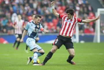 Tito ante San José. 