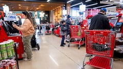 Is this the end of Target? This is the reason why activists are calling for a boycott of the store