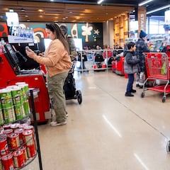 Is this the end of Target? This is the reason why activists are calling for a boycott of the store
