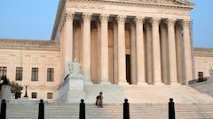 What is an ‘Alford plea’? Marcellus Williams’ blocked plea deal before execution