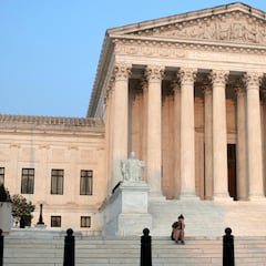 What is an ‘Alford plea’? Marcellus Williams’ blocked plea deal before execution