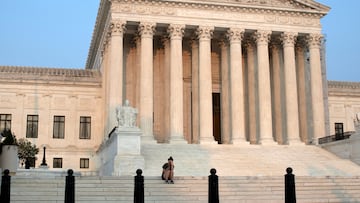 Marcellus Williams, who maintained his innocence, was on Tuesday executed for the 1998 killing of Felicia Gayle.