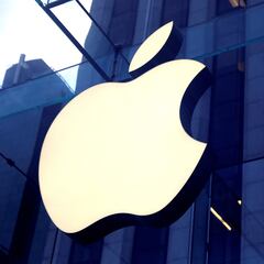 What sports are available on the new Apple Sports app?