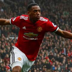 El Tottenham recibirá al Madrid tras dos derrotas consecutivas