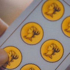 ¿Por qué la baraja española tiene cuatro palos y por qué no se suelen usar el '8' y el '9'?