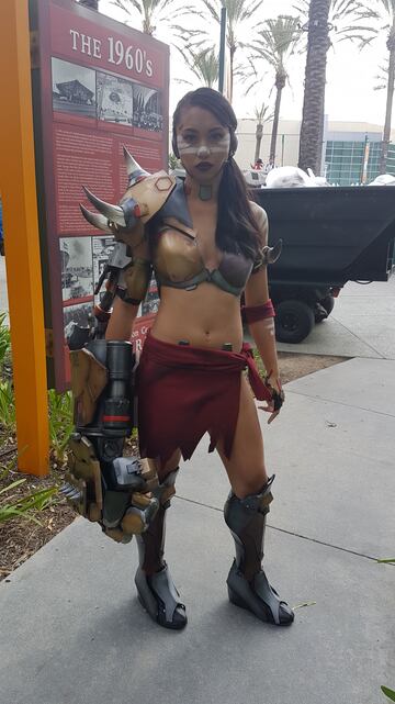 Captura de pantalla - resize_20171103_163710.jpg