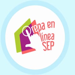 Prepa en Línea SEP 2025: fechas clave de registro, requisitos y cómo inscribirse para estudiar el bachillerato