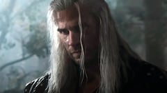 La temporada 4 de ‘The Witcher’ añadirá una secuencia animada como las del videojuego