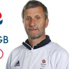 El abogado de Freeman solicita documentos del Daily Mail