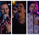 La Voz Argentina: finalistas, favoritos y novedades del último programa