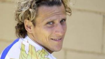 "Si a Manzano le va bien, al Atleti y a todos también"