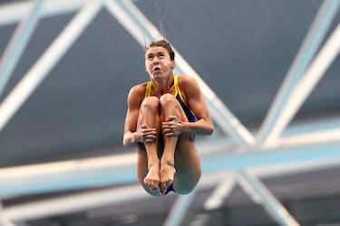 España mantiene su estatus