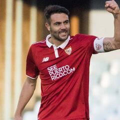 "Si sacas pecho te lo hunden; aún no hemos hecho nada"