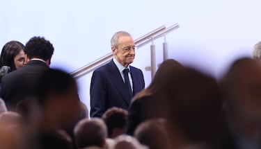 “Aquí no se rinde nadie”