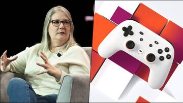 Amy Hennig
