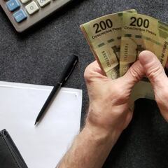 Utilidades 2024: cómo saber si las cobro y fechas de pago