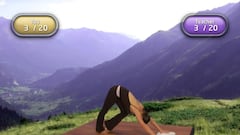 Imágenes de New U Fitness First Main Body