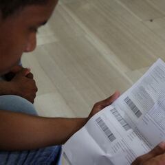 Impuesto Predial en Bogotá: ¿cómo hacer el pago por PSE?