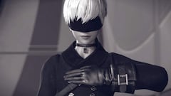 ¿Cómo rendirá NieR: Automata en Nintendo Switch? Square Enix despeja la duda