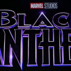 Marvel | Fechas de los estrenos: Wakanda Forever, The Marvels y más