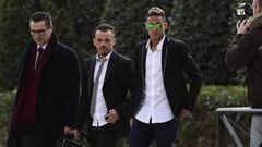 N&N Consultoría, sobre Neymar: "No irá preso..."