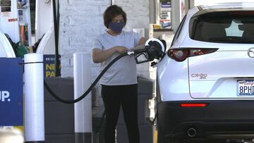 El precio del gas sufre su mayor incremento en años, pero, ¿quién es el responsable de controlar los precios y cómo puede bajar? Aquí los detalles.