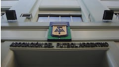 Es oficial: se jugará con el quinto extranjero