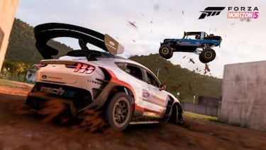 Xbox admits game sales fall harshly after 12 months from being on Game Pass