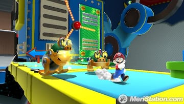 Captura de pantalla - super_mario_galaxy_5_1.jpg